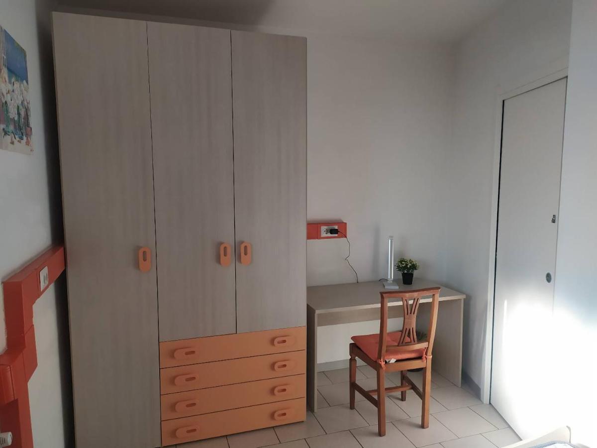 La Quiete Hotel Senna Comasco Buitenkant foto