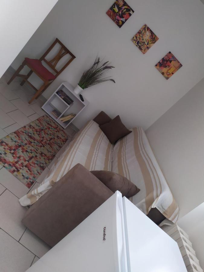 La Quiete Hotel Senna Comasco Buitenkant foto